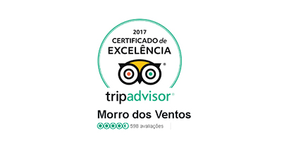 Classificação dos viajantes